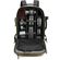 imageUrl_6