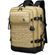 imageUrl_3