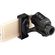 imageUrl_7