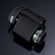 imageUrl_10