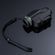 imageUrl_8