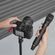 imageUrl_10