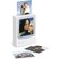 imageUrl_3