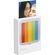 imageUrl_2