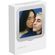 imageUrl_7