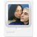 imageUrl_8