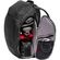 imageUrl_5