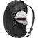 imageUrl_6