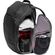 imageUrl_4