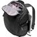 imageUrl_8