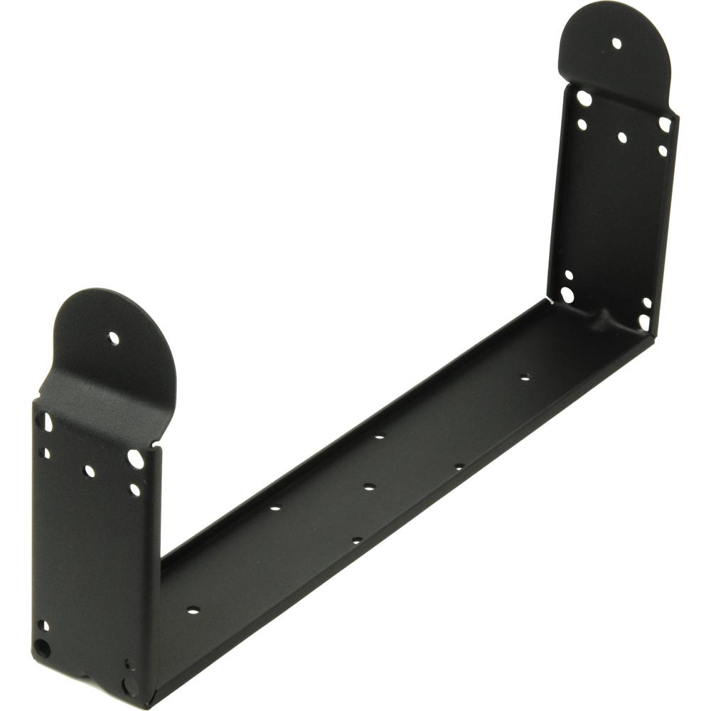 Electro-Voice Kit de Montaje U-Bracket Mb200 para Altavoces SB121 y SX100, 300 y 300A