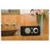 imageUrl_6