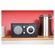 imageUrl_5