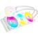 imageUrl_2