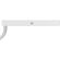 imageUrl_7