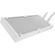 imageUrl_5