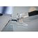 imageUrl_6