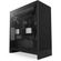 imageUrl_7