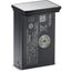 imageUrl_1