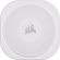 imageUrl_8