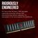 imageUrl_6