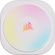 imageUrl_9
