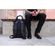 imageUrl_9