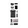 imageUrl_7