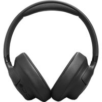JBL Tune 780NC Auriculares Inalámbricos Over-Ear con Cancelación de Ruido, 40mm Drivers,