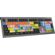 imageUrl_6