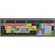 imageUrl_2