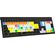 imageUrl_5