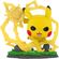 imageUrl_2