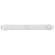 imageUrl_6