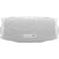 imageUrl_4