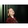 imageUrl_7
