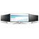 imageUrl_7