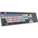 imageUrl_4