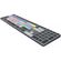 imageUrl_6