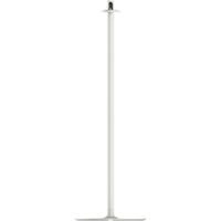 Bose Soporte de Piso Lifestyle para Altavoz Ultra - Smoke White, Compatible con Lifestyle