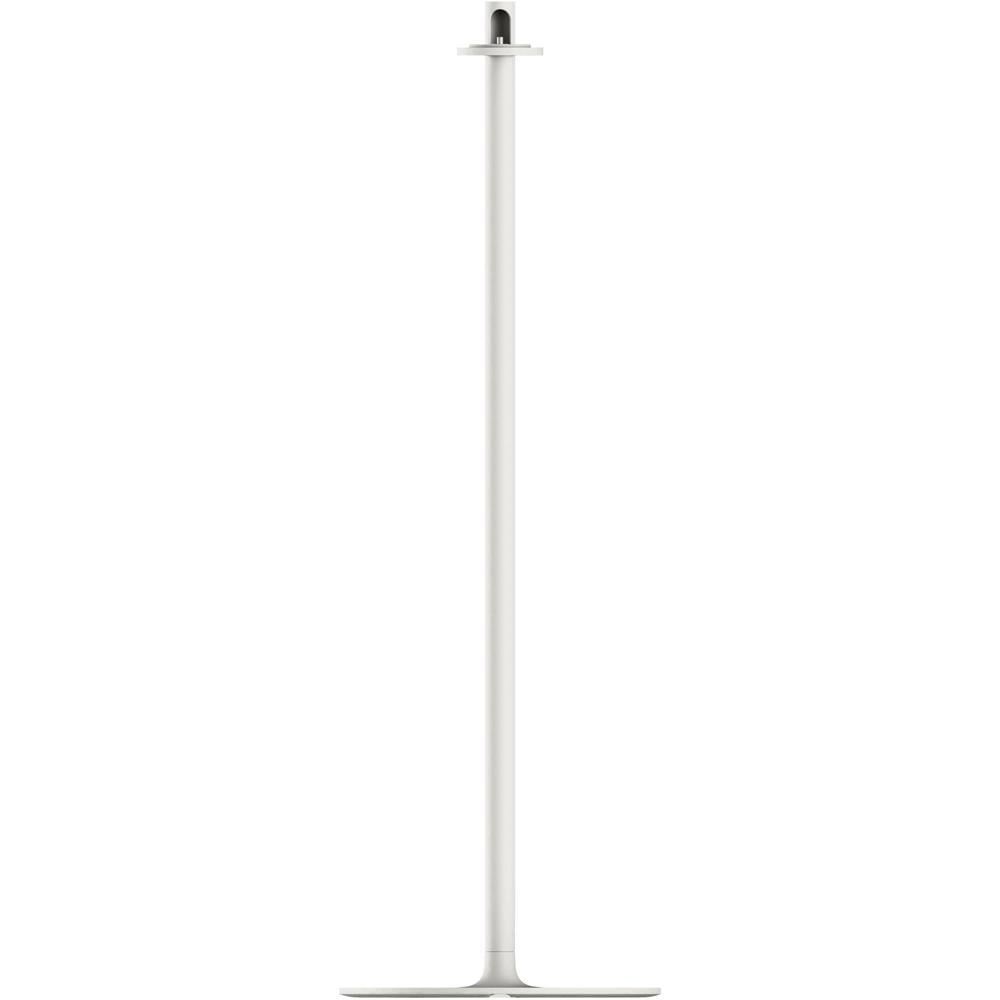 Bose Soporte de Piso Lifestyle para Altavoz Ultra - Smoke White, Compatible con Lifestyle