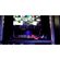 imageUrl_6
