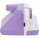 imageUrl_6