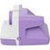 imageUrl_3