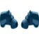imageUrl_5