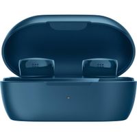 Bose QuietComfort Auriculares Inalámbricos con Cancelación de Ruido Modelo Twilight Blue
