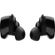 imageUrl_6