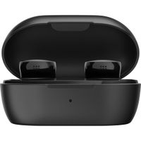 Bose QuietComfort Auriculares Inalámbricos con Cancelación de Ruido Modelo QC Earbuds -