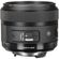 imageUrl_4