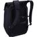 imageUrl_8